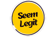 Seem Legit