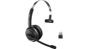 levn wireless headset excellence