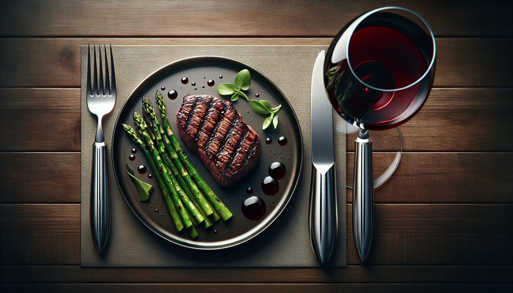top steak knife sets